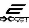 EXOCET ORIGINAL